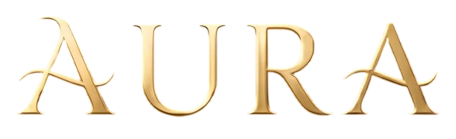 Aura